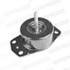 ORIGINAL IMPERIUM 31578 Engine Mounting